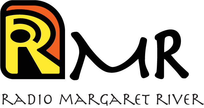Radio Margaret River