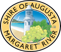Founding Partner Shire of Augusta Margaret River