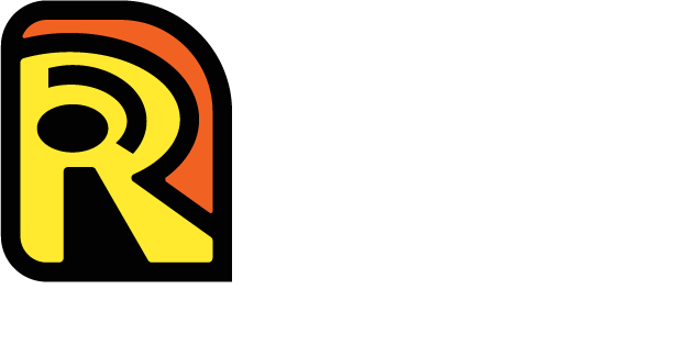 Radio Margaret River Local Pulse Global Beat