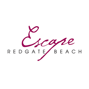 Redgate Beach Escape