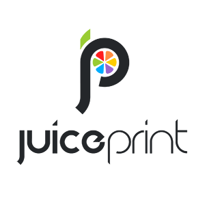 Juice Print Busselton, signs, printing and merchandise