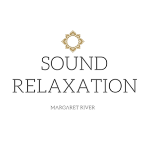 Sound Relaxation Margaret River