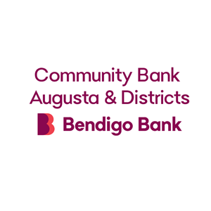 CORPORATE CREW Bendigo Bank