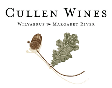 Cullen Wines RMR Gold Partner