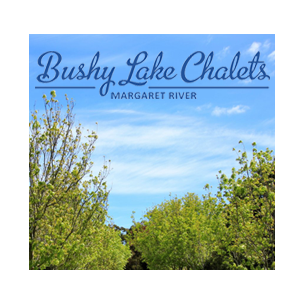 Bush Lake Chalets