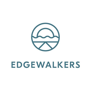Edge Walkers