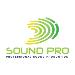 Sound Pro