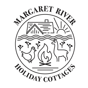 Margaret River Holiday Cottages, Radio Margaret River