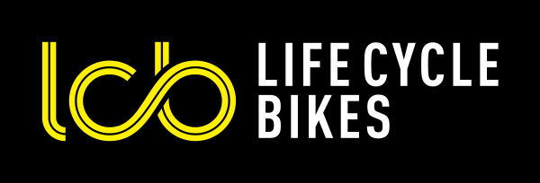 Lifecycle Bikes Margaret River