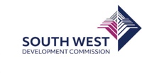 Southwest development commission