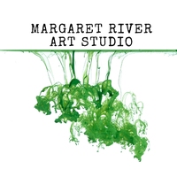 Margaret River Art Studio