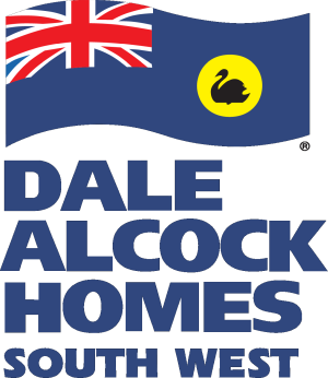 Dale Alcock Homes South West