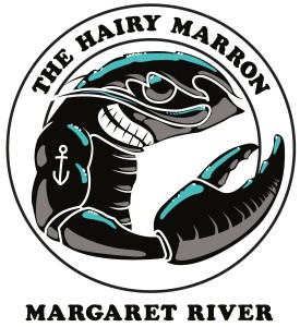 Hairy Marron Bike Shop