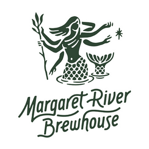 Margaret River Brewhouse