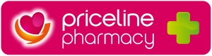 Priceline Pharmacy Margaret River