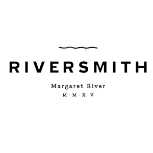 Riversmith Margaret River