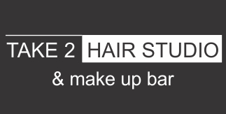 Take 2 Hair Studio