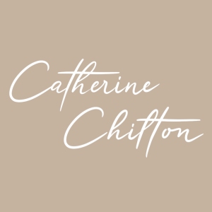 Catherine Chilton