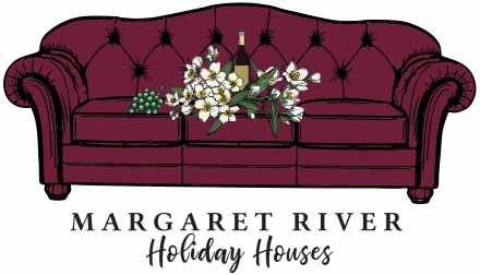 Margaret River Holiday Houses