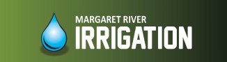 Margaret River Irrigation