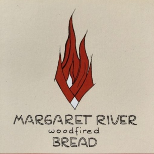 Margaret River Woodfired Bread