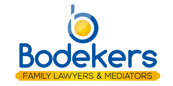 Bodekers Family Lawyers and Mediators